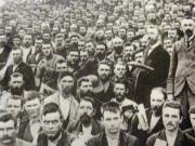 ¿Bolivia y los Afrikaner?