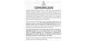 ALCALDÍA DE LA PAZ CONFIRMA QUE TARIFAS DEL TRANSPORTE PÚBLICO SE MANTIENEN EN BS 2,40