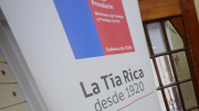 Tras informe de Contraloría sobre bienes empeñados: solicitan renuncia al director de la Tía Rica