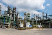 Contraloría detecta perjuicio millonario en compra de terrenos para la Refinería de Esmeraldas