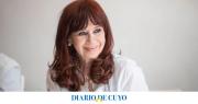 Cristina Kirchner, internada: un nuevo parte médico muestra mejorías en la salud de la expresidenta