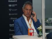 Polémica por las cifras de turismo extranjero: Scioli cortó el financiamiento al Indec y lanzará un índice propio