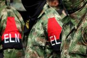 Ataque del ELN deja seis militares fallecidos y 31 heridos en Colombia