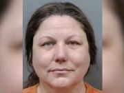 Asesinó a sus dos exmaridos en un mismo día y ahora espera ser juzgada: No sabemos por qué lo hizo