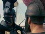 La Odisea, de Christopher Nolan: el supuesto error en el trailer que los historiadores no dejaron pasar