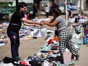 La buena noticia que indica que algo anda mal y el número que debería aterrarnos