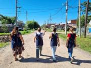 ¿Finlandia en el Conurbano?