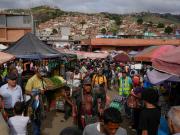 Mejor que estemos esperando, a que no esperemos nada