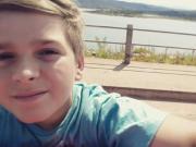 Jugaba en la pileta de un barrio privado y murió electrocutado: condenaron al administrador y al electricista