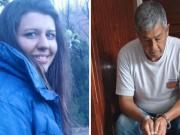 Caso María Cash: revocan el sobreseimiento del camionero, acusado de matar a la joven desaparecida en Salta