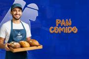 Tonicorp impulsa la modernización del sector panadero ecuatoriano con Pan Comido