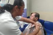 Gripe H3N2 en Ecuador, prevenir la influenza a tiempo y sin alarmas