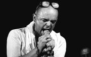A 38 años de su muerte: Luca Prodan, el marciano que transformó el rock nacional