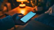 Cuántos minutos hay que apagar el celular por día y por qué recomiendan hacerlo