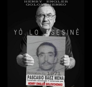 Fue un día como hoy