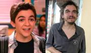 Tylor Chase, exestrella de Nickelodeon, vuelve a ser encontrado viviendo en la calle
