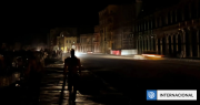 Apagones dejan al 59% de la población sin luz en Cuba: México envió petróleo de emergencia