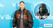 Muere en trágico accidente a los 55 años, Vince Zampella, uno de los creadores de ’Call of Duty’