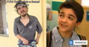 Video revela estado de ex estrella infantil de Nickelodeon: vive como indigente a sus 36 años
