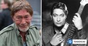 Muere Chris Rea, cantante de Driving Home For Christmas, a los 74 años de edad