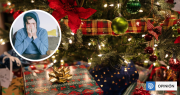 Cansancio emocional en Navidad: el agotamiento invisible que nadie ve, pero todos cargan