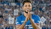Miguel Borja eligió Cruz Azul y Boca se bajó: el salario que dinamitó la negociación