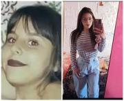 “Le voy a hacer una denuncia”: el audio “clave” que compromete al padre de Milagros Belén