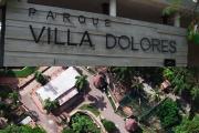 La IM renovó contrato a exdirector de Villa Dolores sumariado por intoxicación infantil