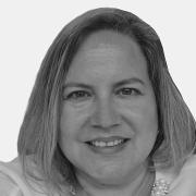 La necesidad de espacios adaptados