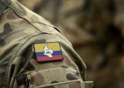 Disidencias de las FARC y ELN declaran pausas temporales en Colombia por la temporada de Navidad y Año Nuevo