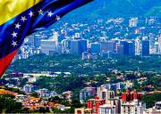 Venezuela afirma que Rusia brindará toda su cooperación y apoyo contra el bloqueo estadounidense