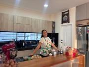 Diciembre activa pequeños negocios en Portoviejo