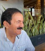 Manta de Luto: Falleció Alberto Macías Zabalú, histórico líder de la transportación a los 76 años