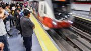 Objetos perdidos en el Metro de Quito: así funciona el proceso de devolución