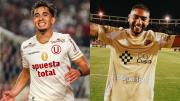 Con Universitario y Cusco FC: confirmados los bombos para la Copa Libertadores 2026