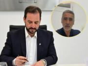 La dura carta de un vecino contra el poder de Escobar para evitar la instalación del polémico bingo