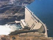 Privatización de las represas del Comahue: el Gobierno percibirá más de USD 700 millones