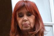 Qué se sabe de Cristina Kirchner tras ser operado de apendicitis