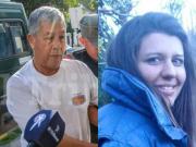 Caso Maria Cash: la Justicia de Salta revocó el sobreseimiento del camionero acusado del crimen