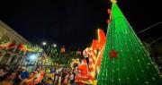 Doble feriado navideño en Bolivia: el jueves y viernes son días no laborables, confirma el Ministerio de Trabajo