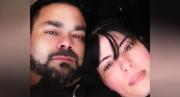 Encontraron a pareja de venezolanos muertos en Chile, policía hizo atroz descubrimiento