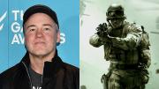 Muere Vince Zampella, creador de Call of Duty, en un accidente automovilístico