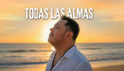 Seba Correa lanza “Todas las almas”, una balada pop sobre el desapego y la aceptación