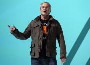 Uno de los creadores de Call of Duty murió en un accidente en Los Ángeles