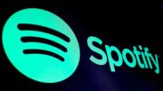 Spotify desactivó cuentas de hackers que copiaron 86 millones de canciones para crear un archivo paralelo