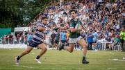 Fixture del Torneo del Interior 2026: Tucumán Rugby al A y Cardenales-Jockey se juegan la clasificación