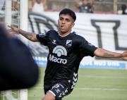 San Martín no se detiene: Ferreyra cerca, refuerzos en marcha y dudas por Ulises Vera y Chuny Moreno