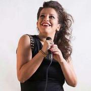 Espectáculos y cultura en Tucumán: guía para salir