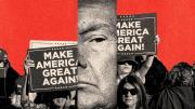 Cómo se dividió el mundo MAGA y qué puede significar esto para Trump