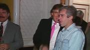 Denuncian censura en documentos Epstein publicados por justicia de Estados Unidos: archivos fueron eliminados